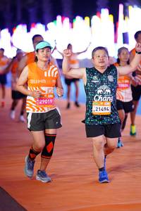 BIB: 211, 29019, 21494, 77024
                            <button type="button" onclick="openModal(22824517)" class="btn btn-primary btn-sm float-right btn-popup" data-toggle="modal" data-target=".modal-high-quality">
                        <i class="fas fa-shopping-cart"></i> Add to Cart
                    </button>
                                            <button type="button" onclick="isThisMe(22824517, true)" class="btn btn-success btn-sm float-right btn-popup btn-isme hidden" data-toggle="tooltip" data-placement="bottom" title="นี่คือรูปของคุณใช่ไหม คลิกที่นี่เพื่อเอาเข้าอัลบั้ม">
                        <i class="fas fa-plus"></i> Add to album
                    </button>
                    <button type="button" onclick="isThisMe(22824517, false)" class="btn btn-warning btn-sm float-right btn-popup btn-isnotme hidden">
                        <i class="fas fa-ban"></i> Remove from album
                    </button>